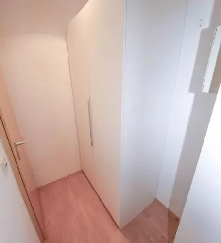 Wohnen Auf Zeit In Der Kölner Südstadt Apartamento *