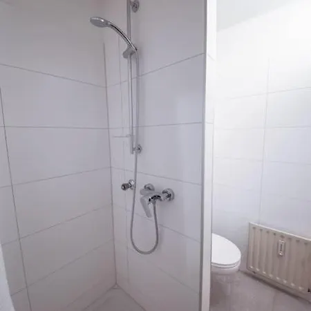 Wohnen Auf Zeit In Der Koelner Suedstadt Cologne